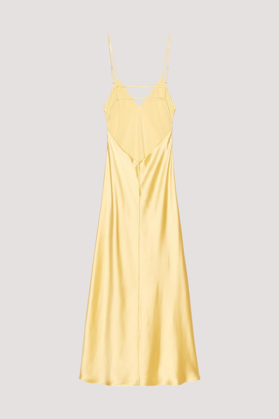 Norevana  MAXI - Sol de Verano