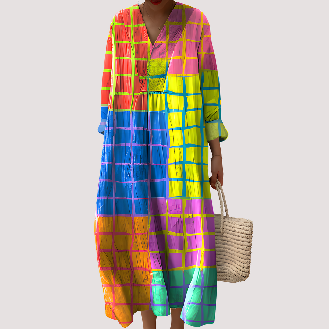 Norevana - Cuando Respiras