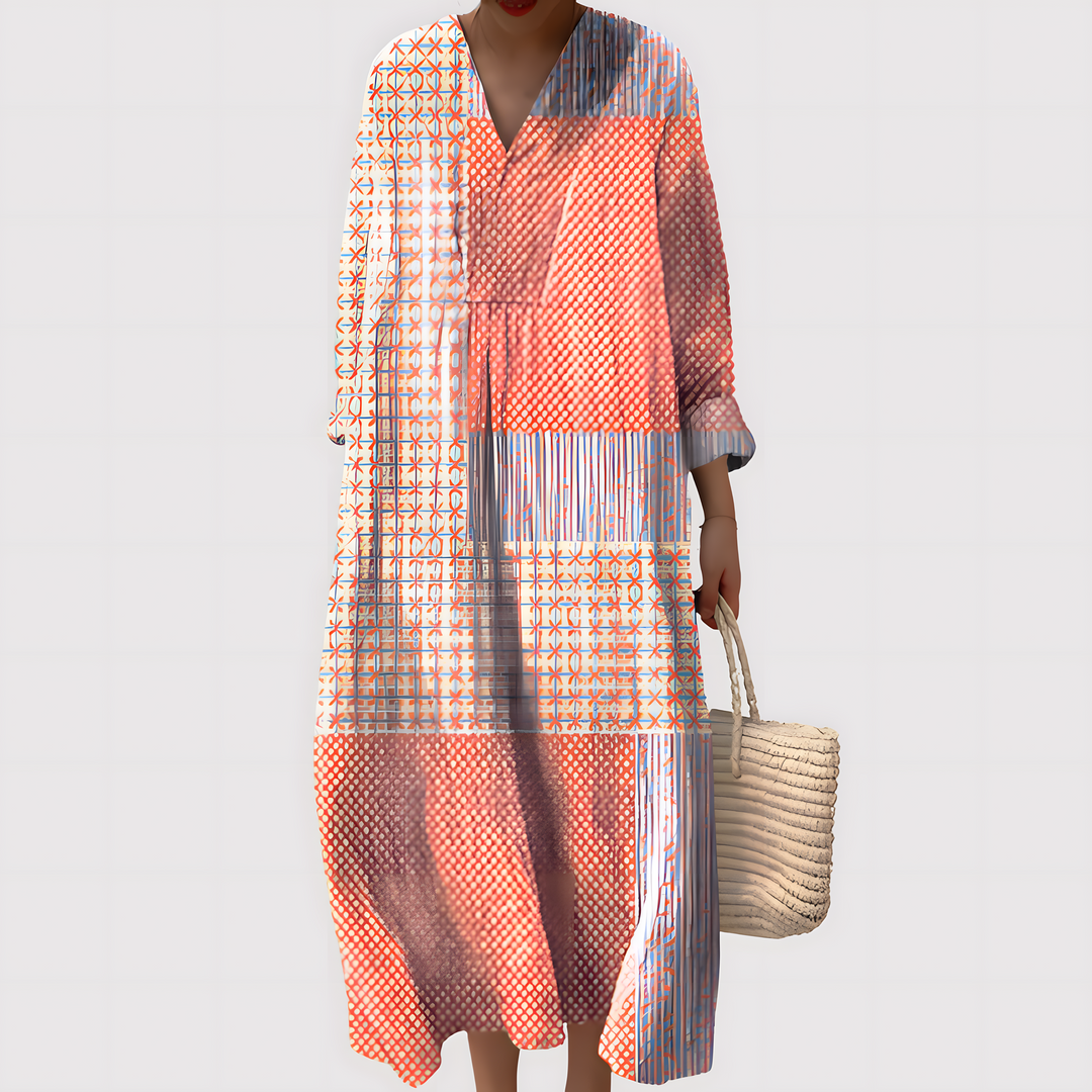 Norevana - Deseo Leve