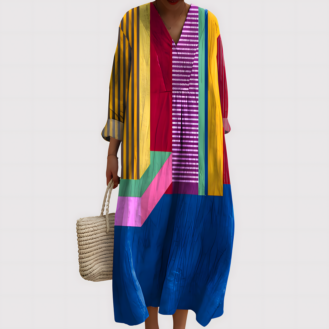 Norevana - Sombra de Tu Nombre