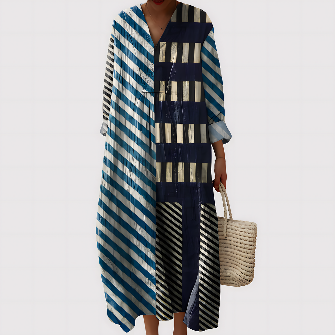 Norevana - Te Esperé Descalza