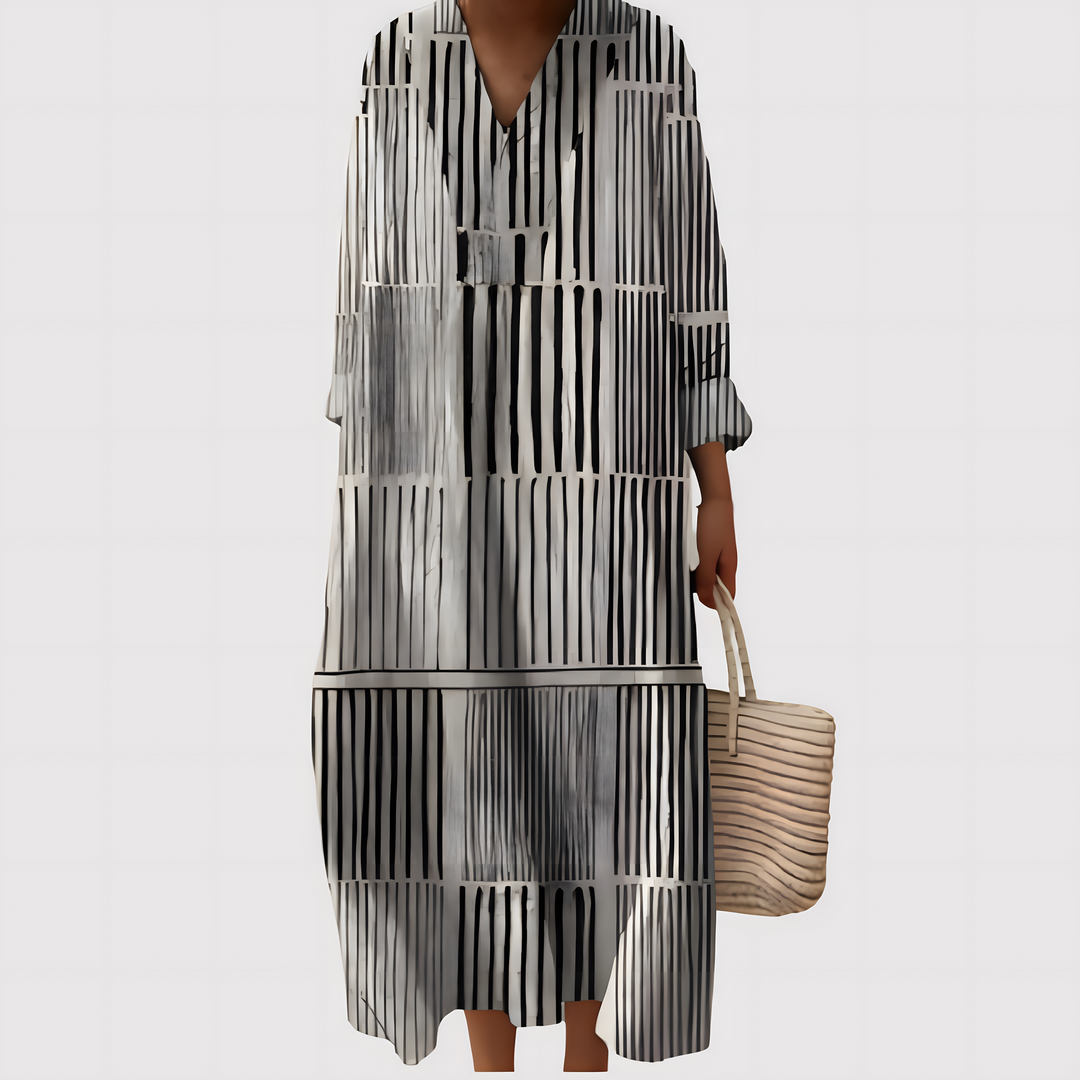 Norevana - Todo Lo Que Callamos