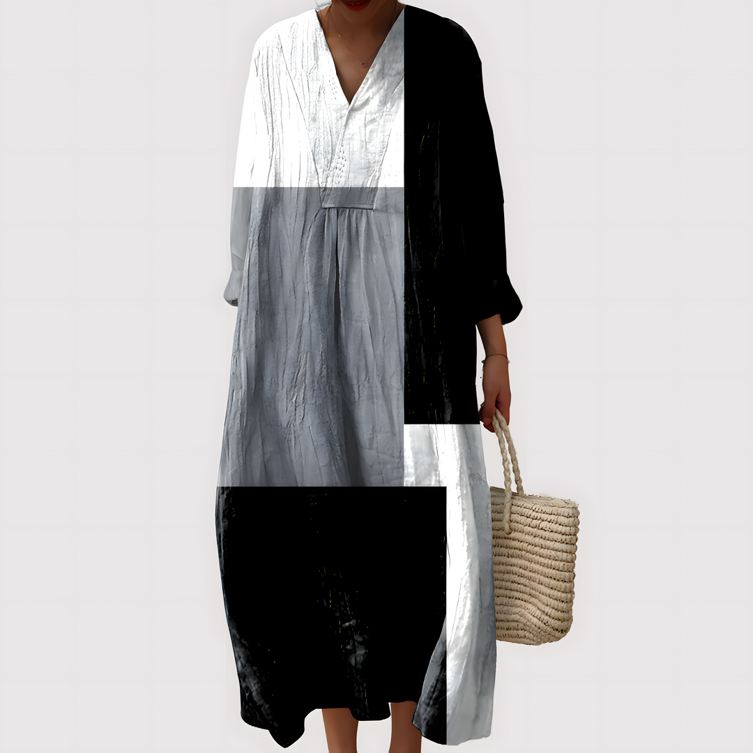 Norevana - Sombras en la Arena