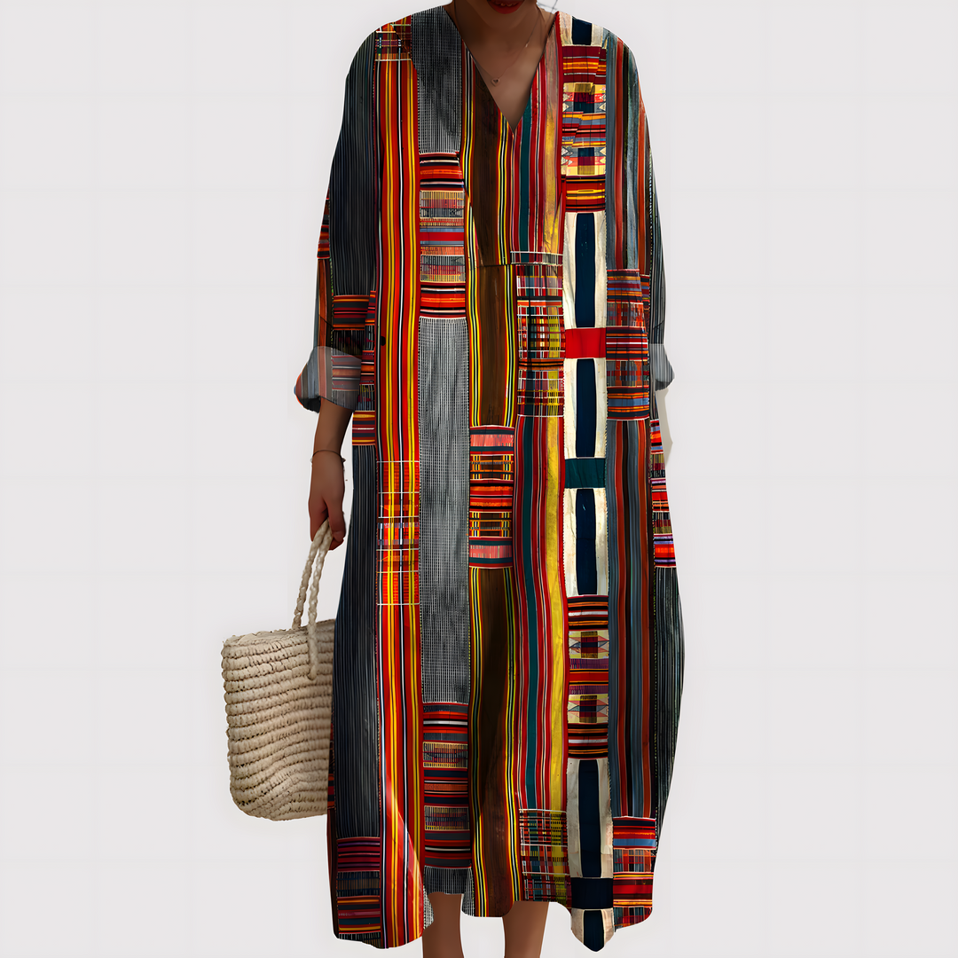 Norevana - El Mar No Dijo Nada