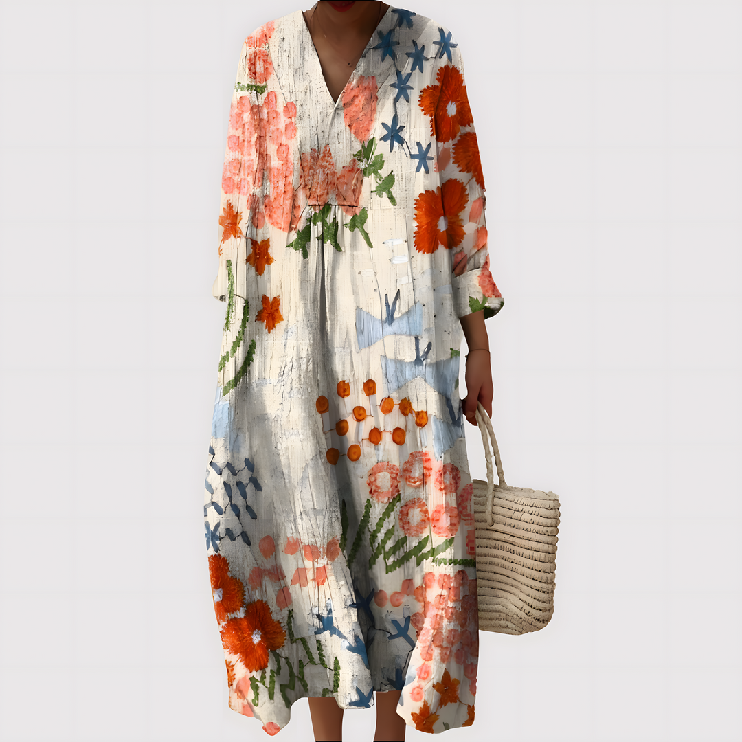 Norevana | Verano Sin Reloj™