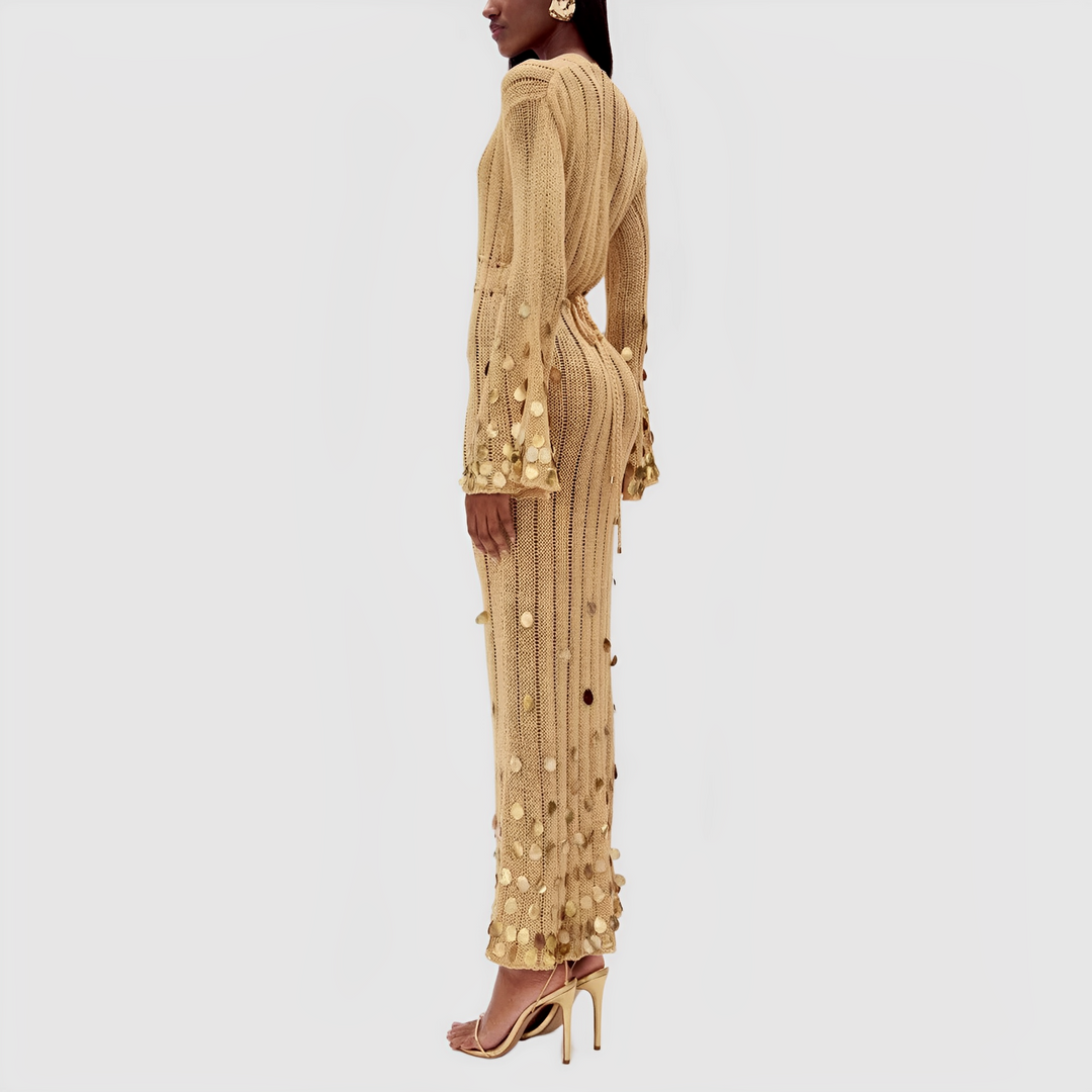 Norevana MAXI - Amar Oro