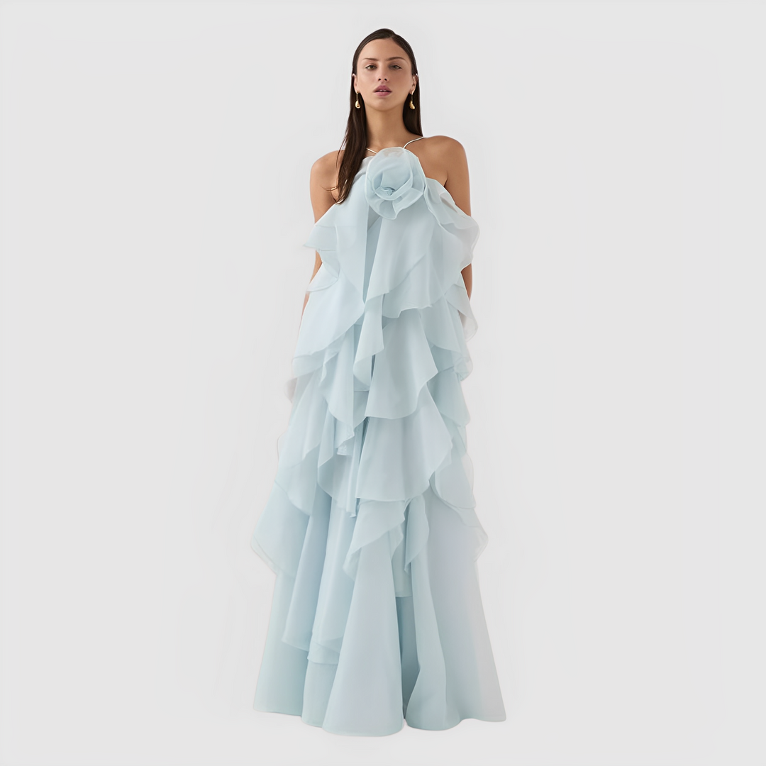 Norevana MAXI - Brisa Flor de Agua