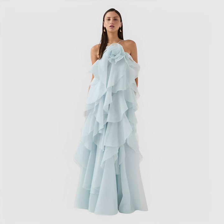 Norevana MAXI - Brisa Flor de Agua