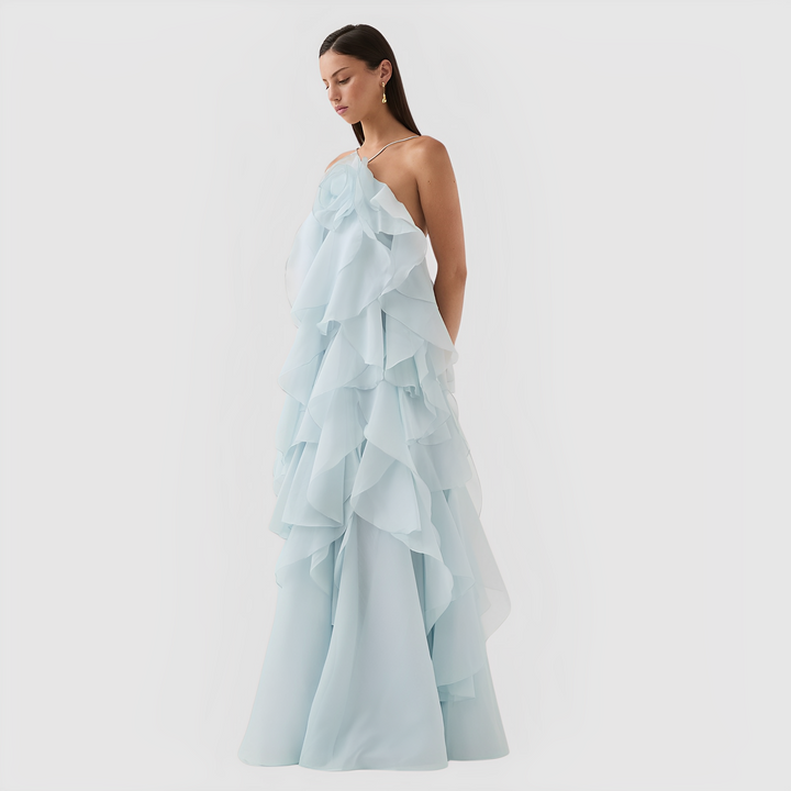 Norevana MAXI - Brisa Flor de Agua