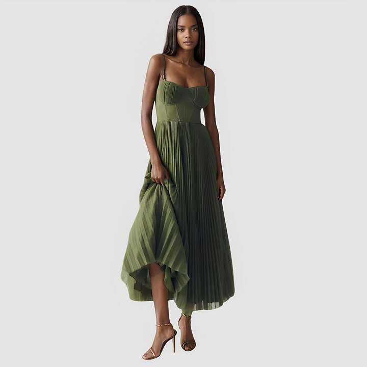 Norevana MAXI - Corazón