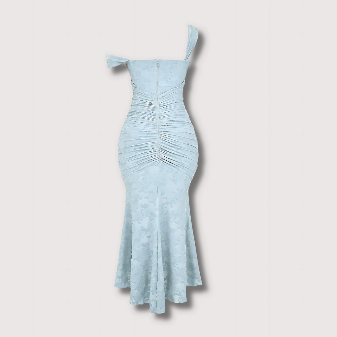 Norevana  MAXI - Eclipse