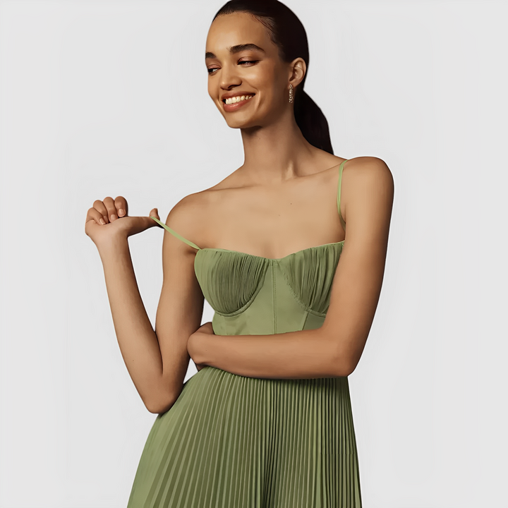 Norevana MAXI - Corazón