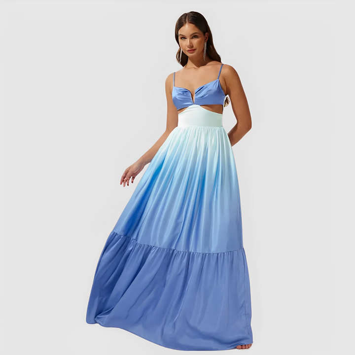 Norevana MAXI - Mar Sereno