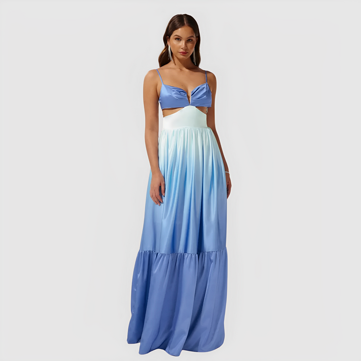 Norevana MAXI - Mar Sereno