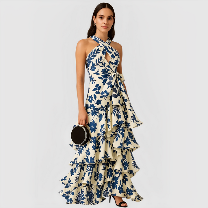 Norevana  MAXI - Cielo de Verano