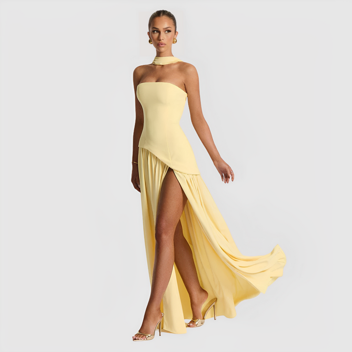 Norevana MAXI - Alma