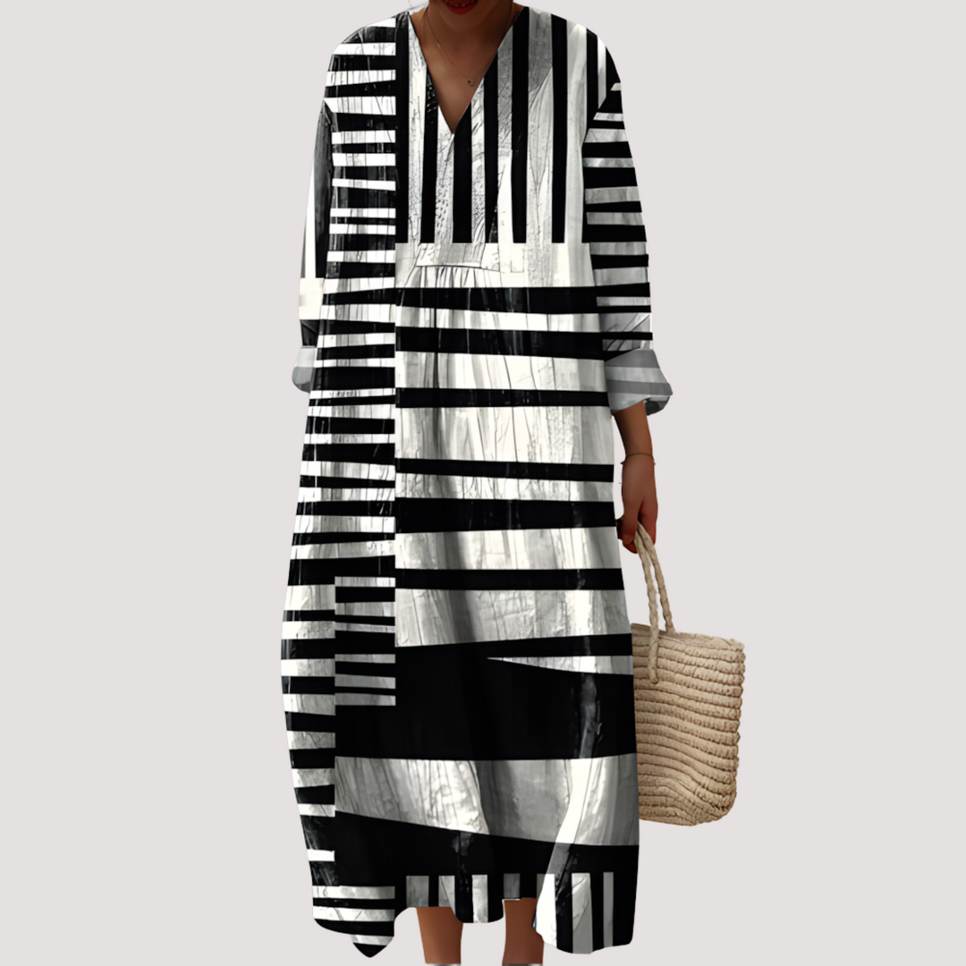 Norevana - Debajo del Verano