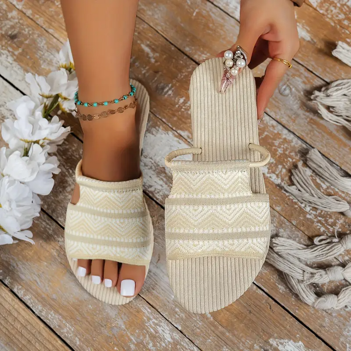 Palencia® - Sandalias Ortopedicas⏐Edición Premium