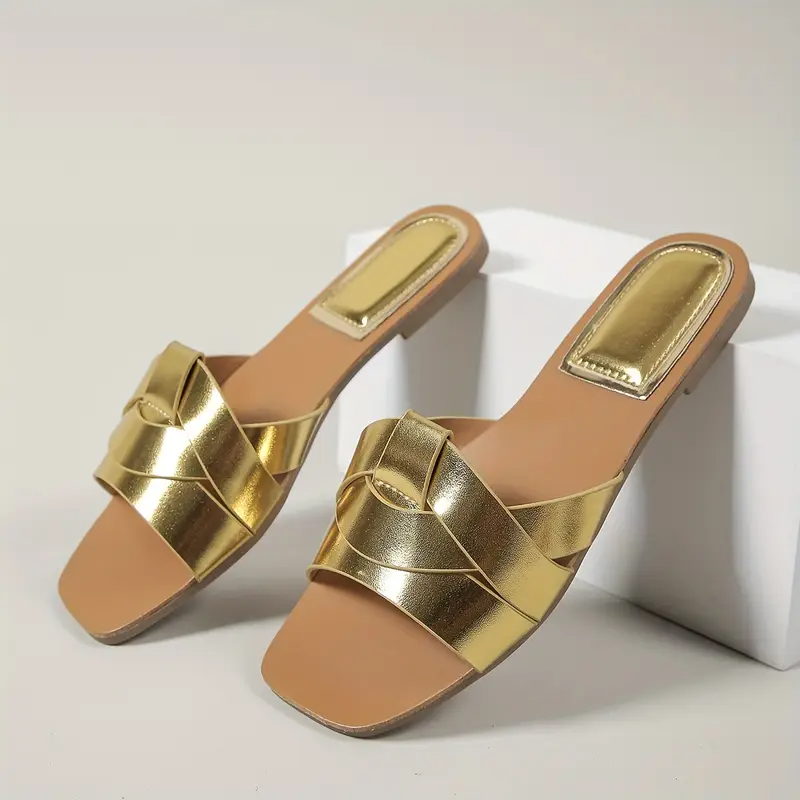 Lidia® - Sandalias Ortopedicas⏐Edición Premium