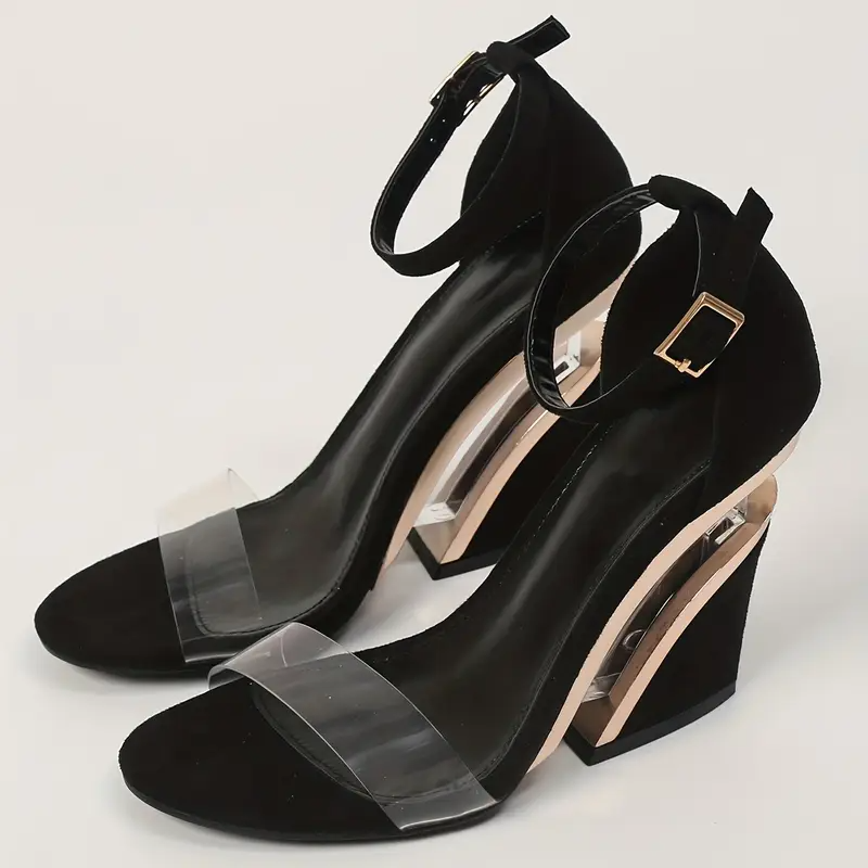 Almería® - Sandalias Ortopedicas⏐Edición Premium