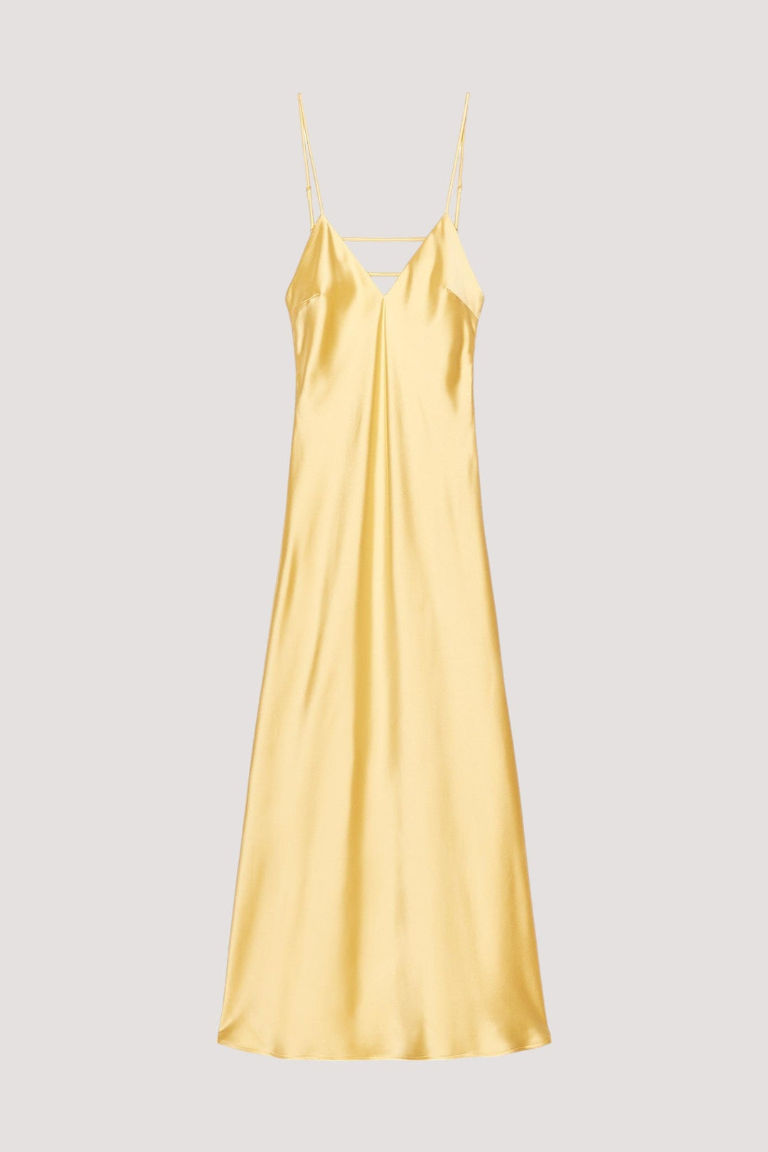 Norevana  MAXI - Sol de Verano