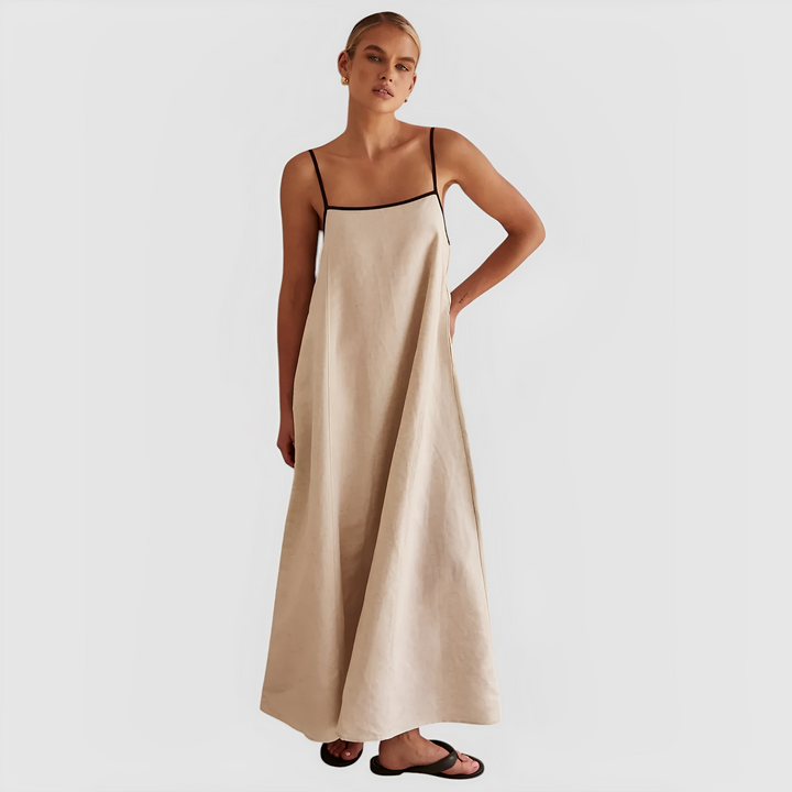 Norevana MAXI - Arena y Sombra