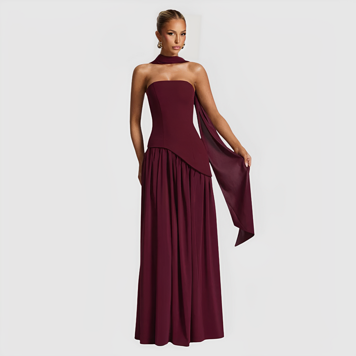 Norevana MAXI - Alma