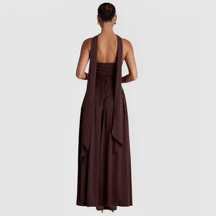 Norevana MAXI - Alma