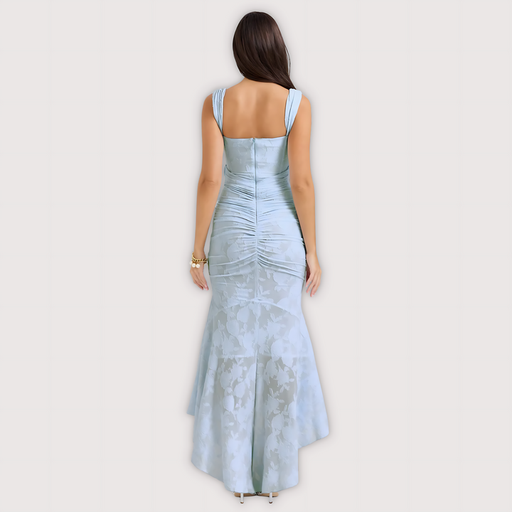 Norevana  MAXI - Eclipse