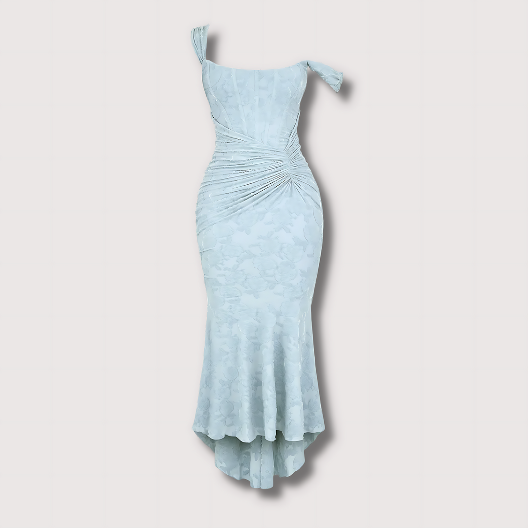 Norevana  MAXI - Eclipse