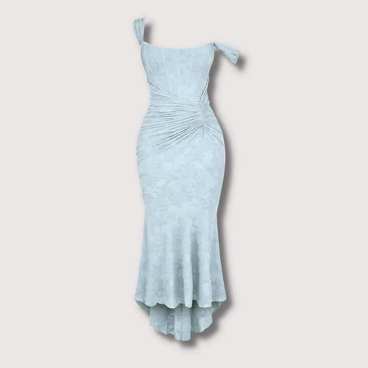 Norevana  MAXI - Eclipse