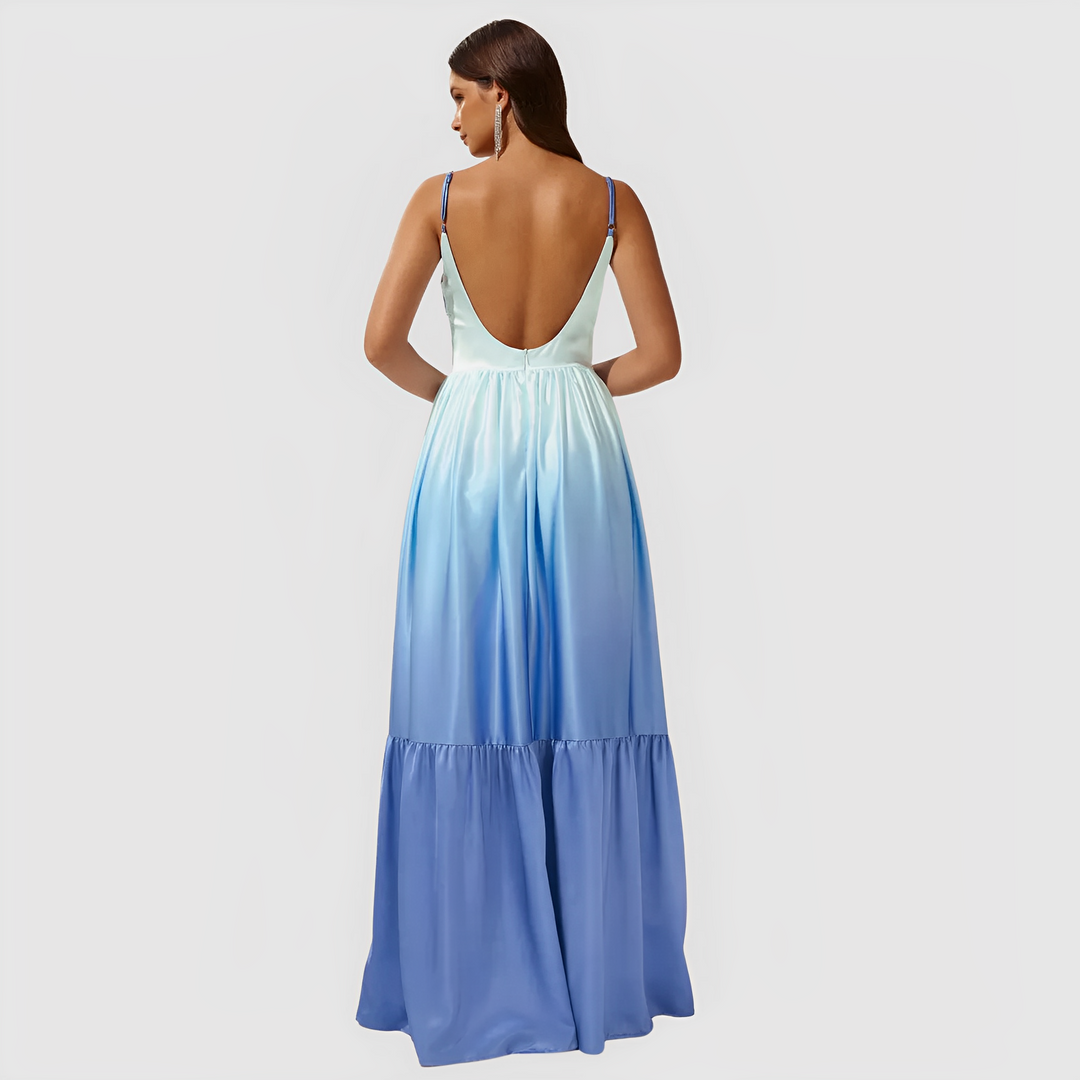 Norevana MAXI - Mar Sereno