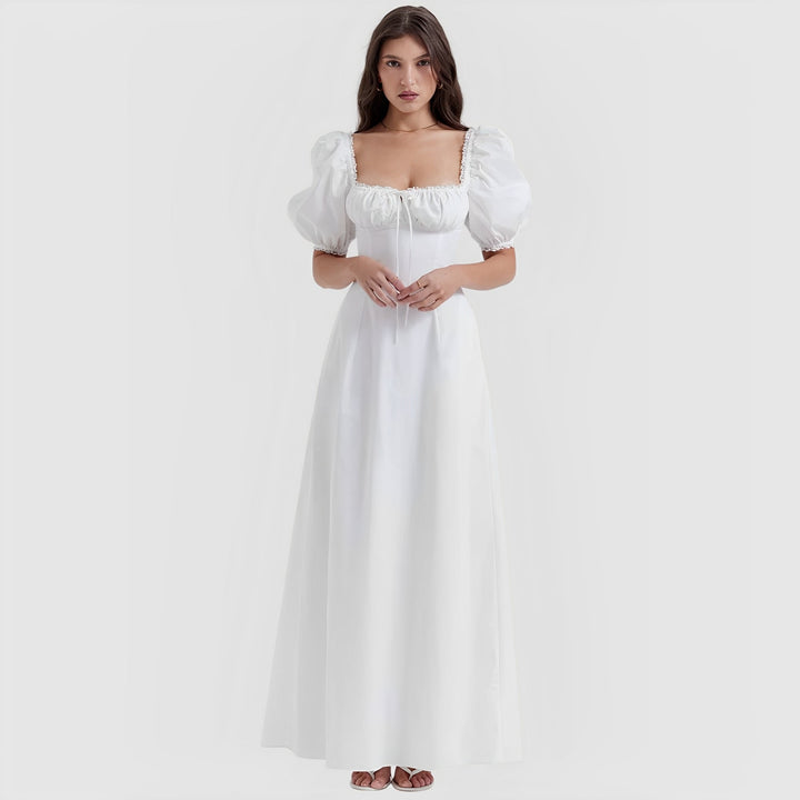 Norevana MAXI - Susurro del Viento