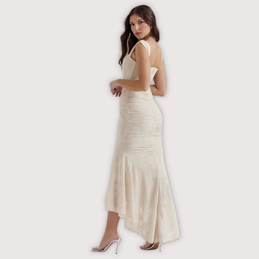 Norevana  MAXI - Eclipse