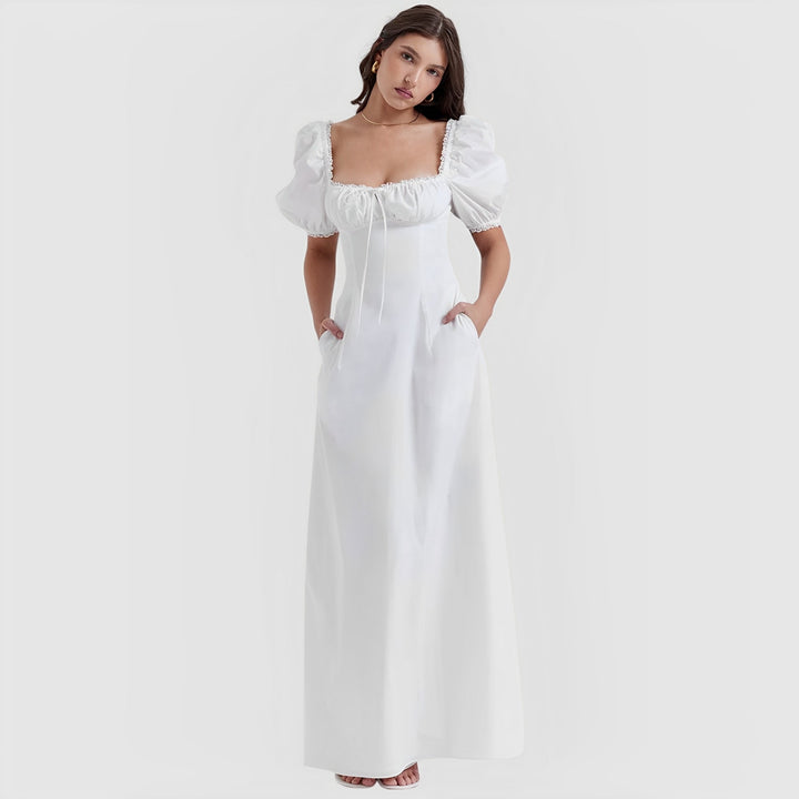 Norevana MAXI - Susurro del Viento