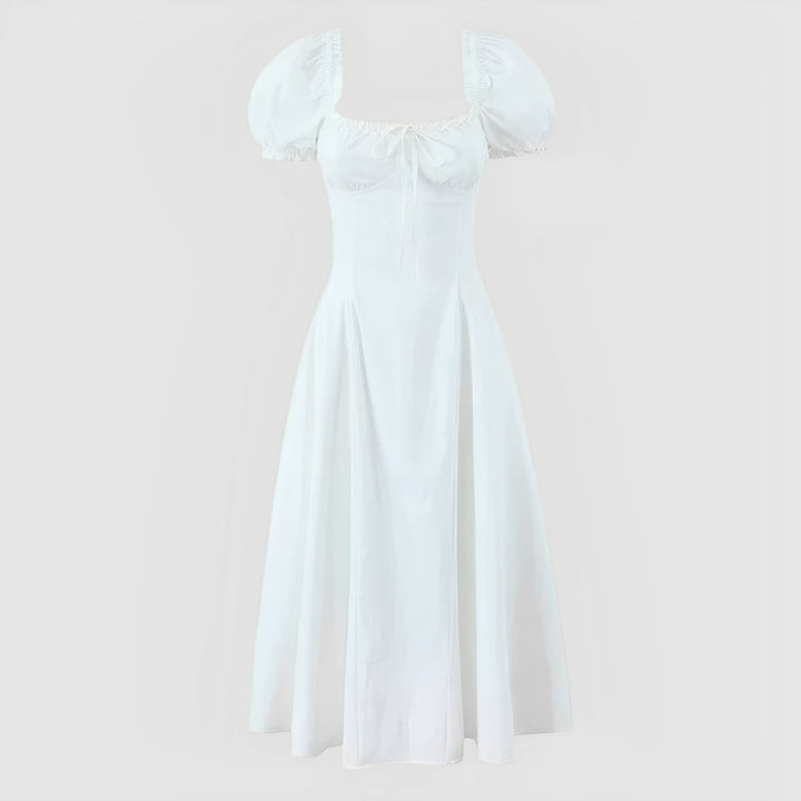 Norevana MAXI - Susurro del Viento