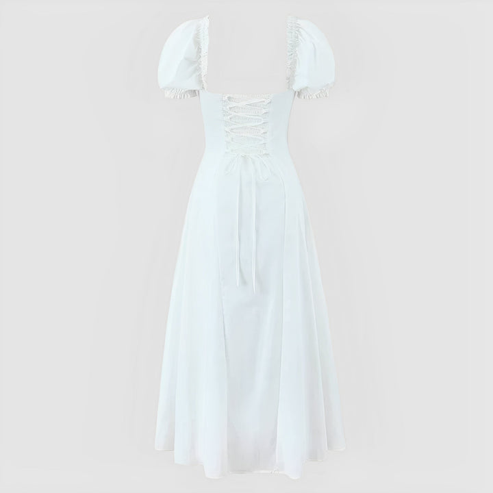 Norevana MAXI - Susurro del Viento