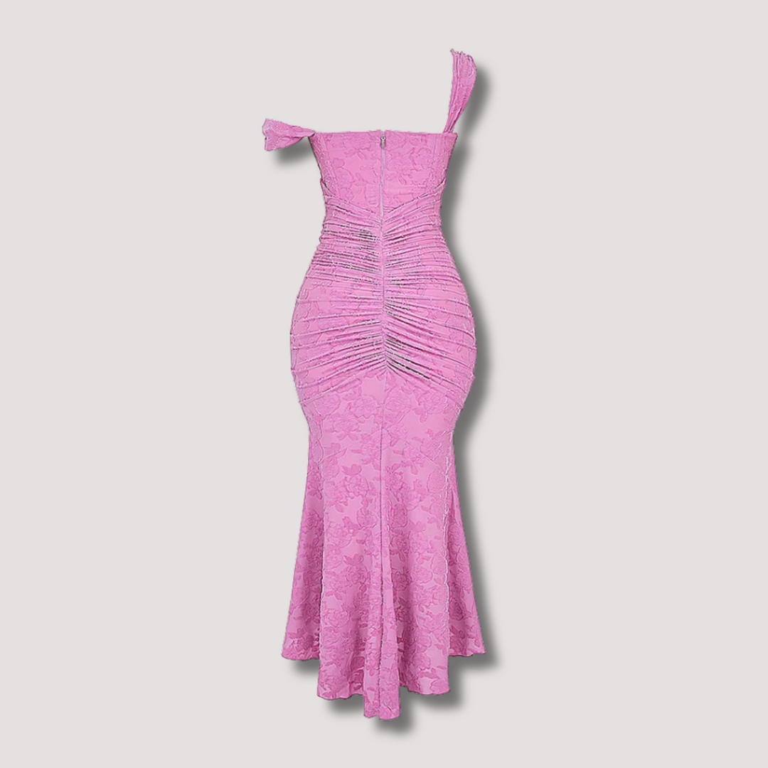 Norevana  MAXI - Eclipse