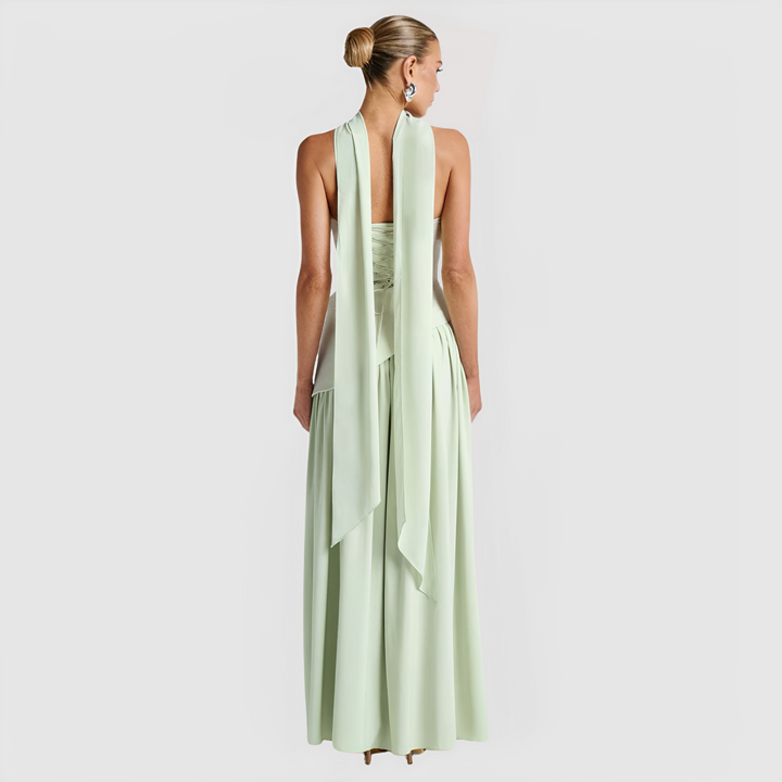 Norevana MAXI - Alma