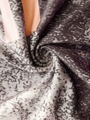 Astrid | Chic Vintage Genser