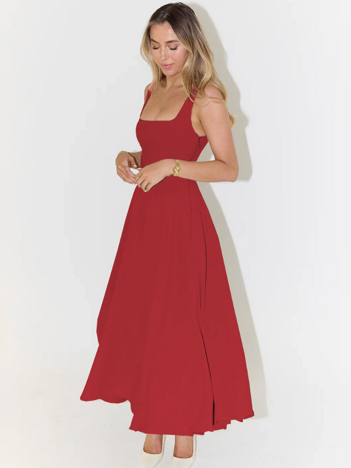 Elvira | Myk eleganse for alle anledninger