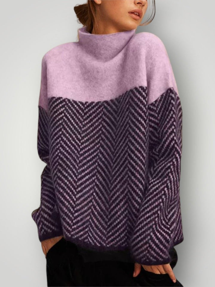 ADI | ROLLECKERGENSER - Nordic Boutique & Co.