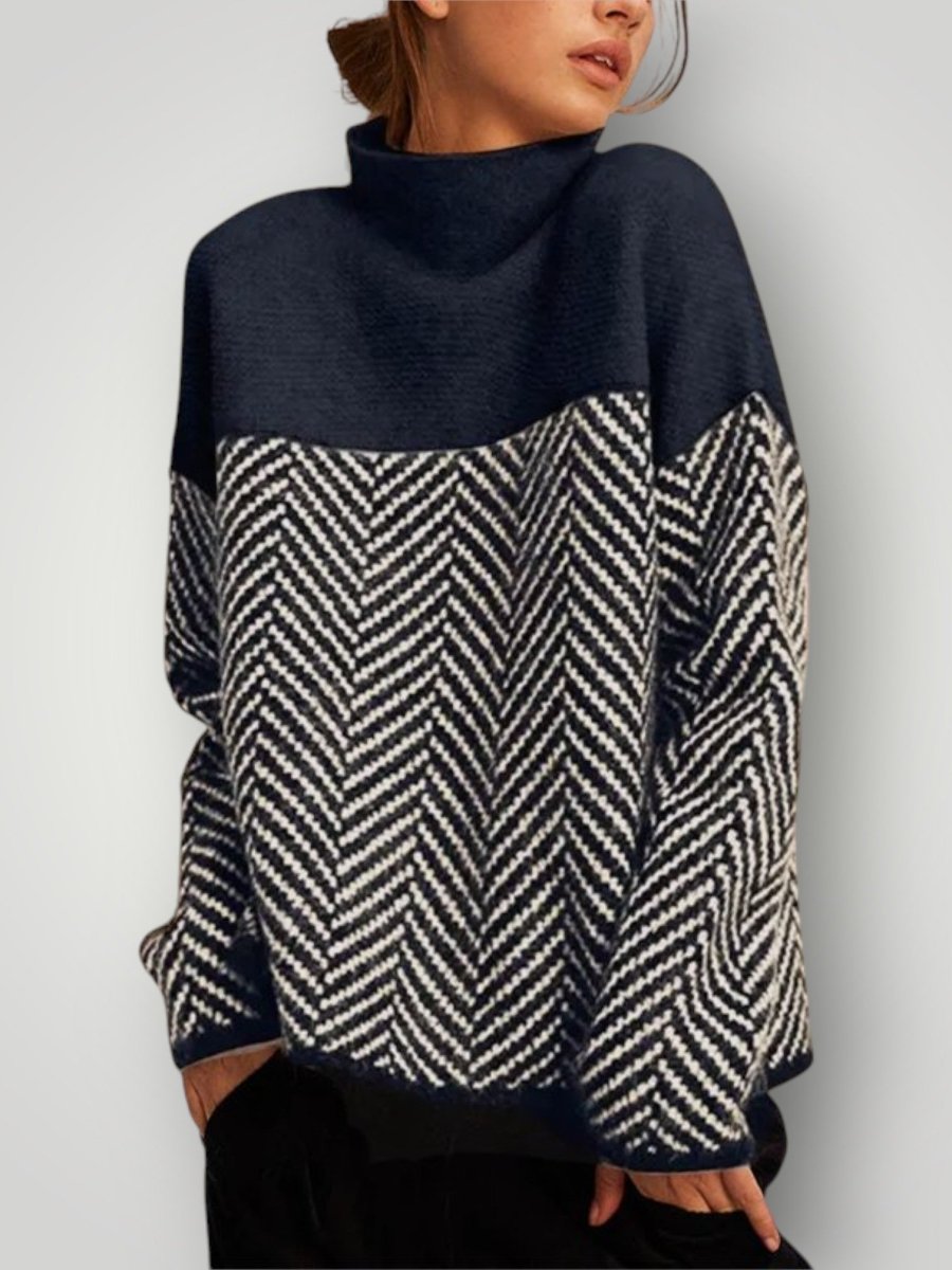 ADI | ROLLECKERGENSER - Nordic Boutique & Co.