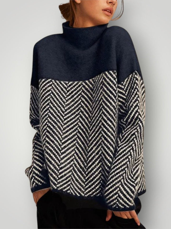 ADI | ROLLECKERGENSER - Nordic Boutique & Co.