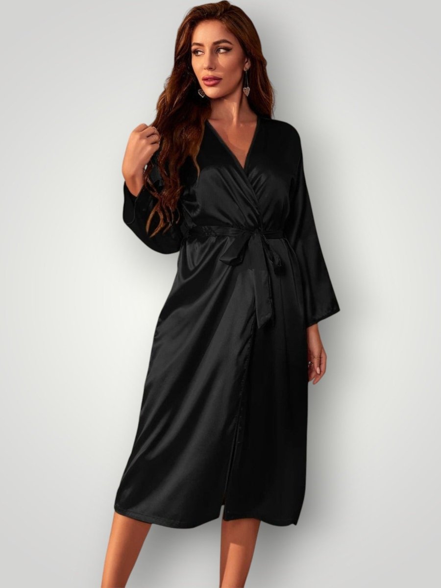 ALURA | NATTKJOLE - Nordic Boutique & Co.