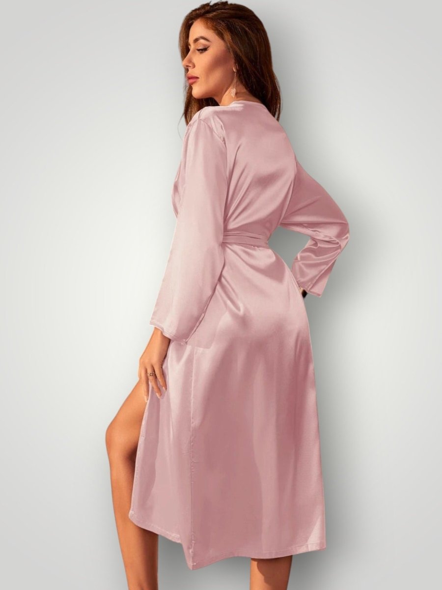 ALURA | NATTKJOLE - Nordic Boutique & Co.