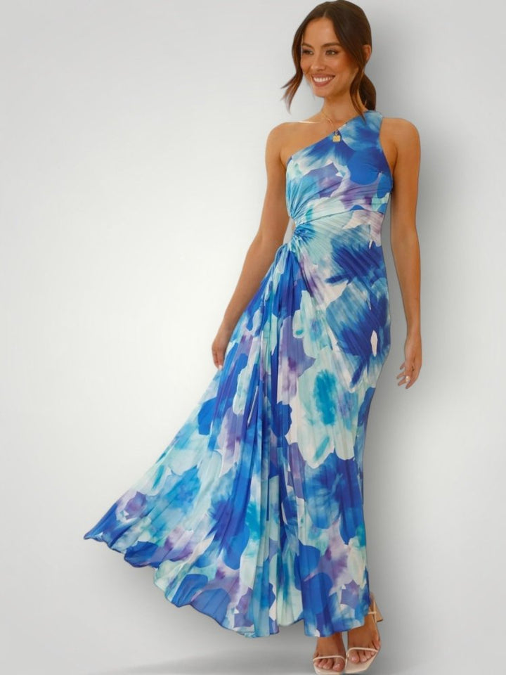 AMY | ELEGANT KJOLE – fra Nordic Boutique & Co. | Nordic Boutique & Co.