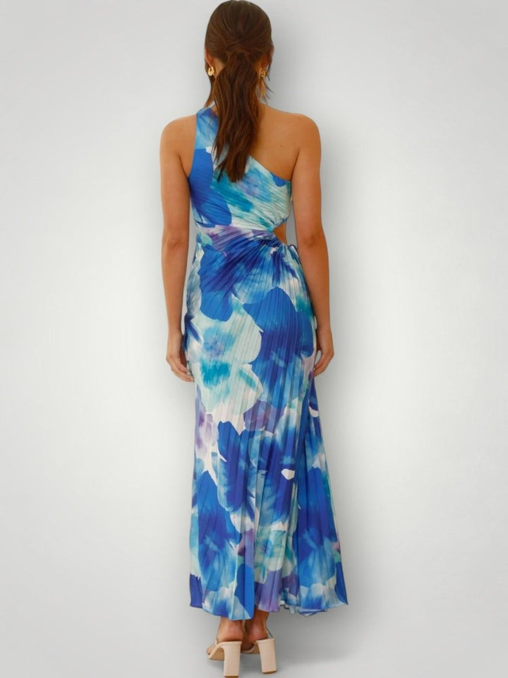 AMY | ELEGANT KJOLE – fra Nordic Boutique & Co. | Nordic Boutique & Co.
