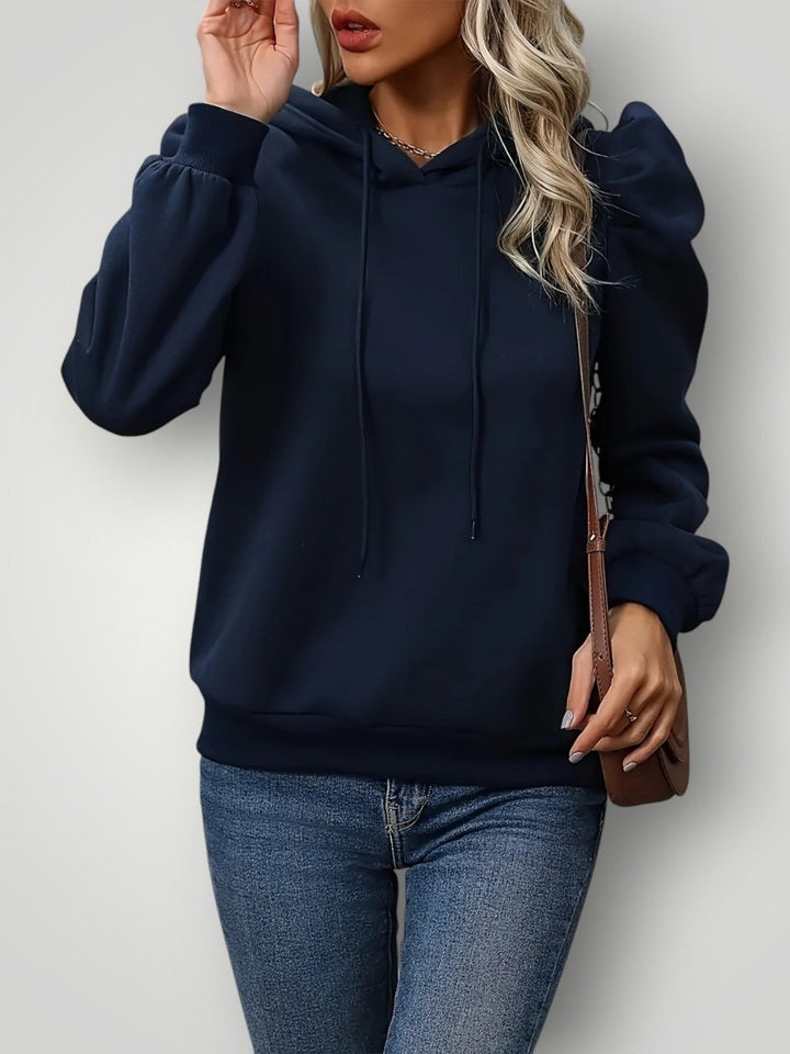 BERIT | ELEGANT HETTEGENSER - Nordic Boutique & Co.