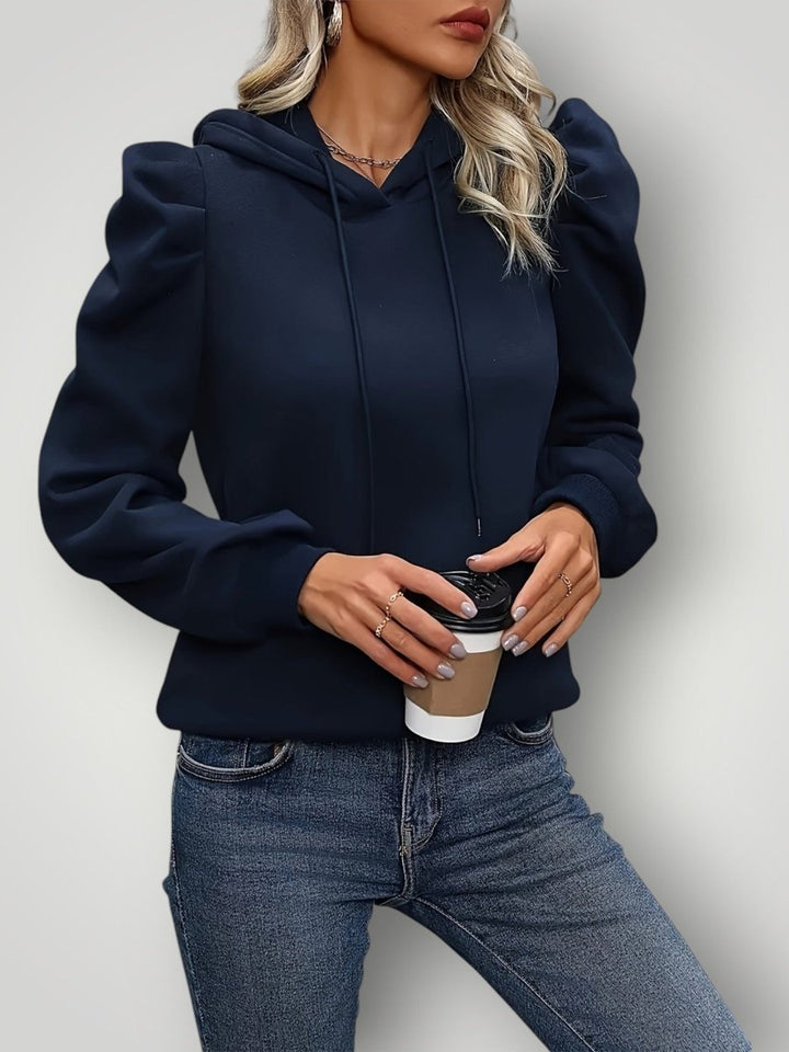BERIT | ELEGANT HETTEGENSER - Nordic Boutique & Co.